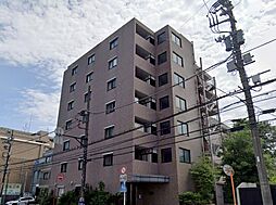 物件画像 プライムコート磯子屏風ヶ浦