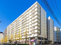 物件画像 第一磯子ハイツ