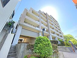 物件画像 大口東ガーデンハウス