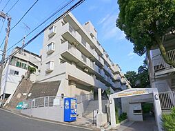 物件画像 クリオ西谷ホームズ
