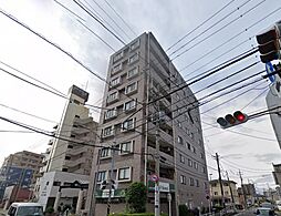 物件画像 レゾンロイヤル相模大塚