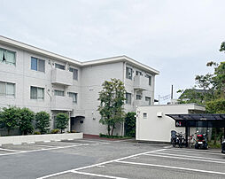 物件画像 ヴァンヴェール鎌倉