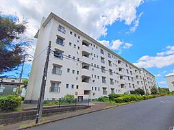 物件画像 左近山団地3街区33号棟