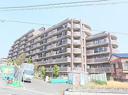 物件画像 アークビュー金沢八景