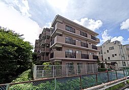 物件画像 ハイホーム砧公園