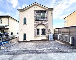 物件画像 横浜市戸塚区平戸1丁目　戸建て