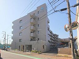 物件画像 サーパス上溝
