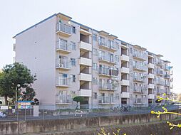 物件画像 エクレール第弐相模原