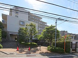 物件画像 モアステージ海老名