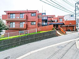 物件画像 ライオンズマンション菅田