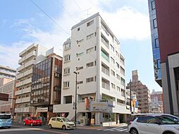 物件画像 ロイヤルハイツ藤沢