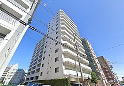 物件画像 プレシス本厚木コンフォート