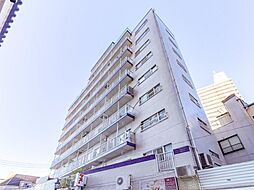 物件画像 ダイアパレス町屋