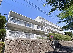 物件画像 藤沢藤が岡ハウス