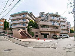 物件画像 ロイヤルプラザ三ツ沢