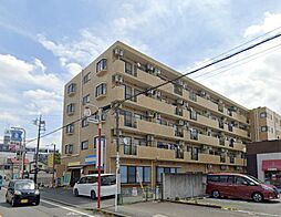 物件画像 ライオンズマンション南林間