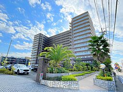 物件画像 ノブレス湘南藤沢センタースクエア