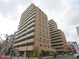 物件画像 ベルドゥムール本厚木