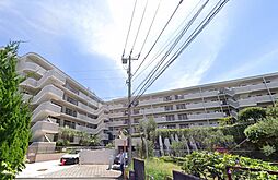 物件画像 ライオンズマンション葉山マリンビュー