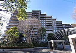 物件画像 エステ・スクエア成瀬壱番館