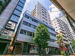 物件画像 大橋団地久保ビル
