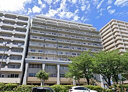 物件画像 小川町臨海マンション