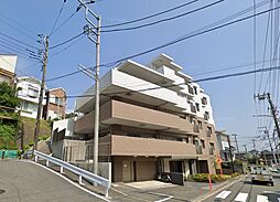 物件画像 クオス金沢八景レジデンシャルステージ
