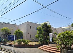 物件画像 コーポ鵠沼Ｂ棟