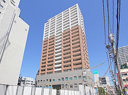 物件画像 リーデンスタワー湘南平塚
