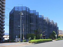 物件画像 本厚木リバーサイドマンション参番館