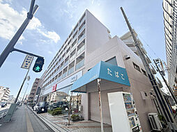 物件画像 ルネ和田町