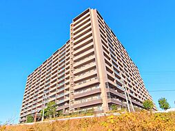物件画像 ガーデンブリーズ光の街