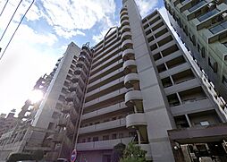 物件画像 シュアーズ相模原