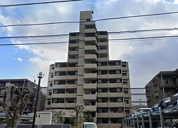 物件画像 グラン・コート南橋本