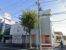 物件画像 しらかばポイント1