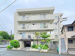 物件画像 エンゼルハイム軽井沢