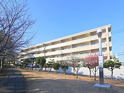 物件画像 コスモ横浜本牧シーサイドテラス