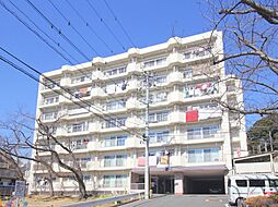 物件画像 弘明寺パークハイツ