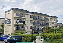物件画像 汐見台団地3504号棟