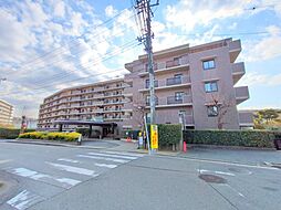 物件画像 グランガーデン東戸塚