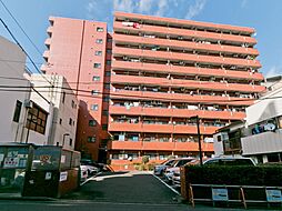 物件画像 ライオンズマンション吉野町第 6