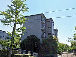物件画像 金沢シーサイドタウン並木1丁目第1住宅11-4号棟