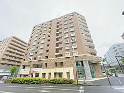 物件画像 プラハ横浜センター南ステーションアリーナ