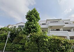物件画像 ウッドパーク金沢文庫3号棟
