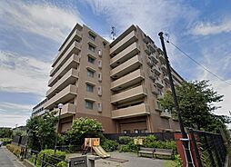 物件画像 ライオンズマンション鎌倉常盤