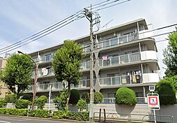 物件画像 メゾン西永福