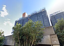 物件画像 若葉台団地2-21号棟