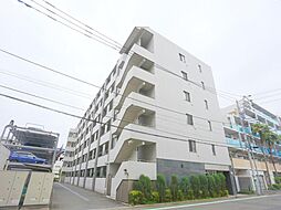 物件画像 リステージベイサイドコート