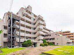 物件画像 ニックハイム藤が丘
