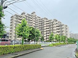 物件画像 第一ハイツ茅ヶ崎